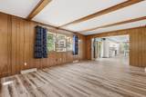 17480 Valley Drive - Photo 17