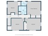 17480 Valley Drive - Photo 18