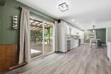 17480 Valley Drive - Photo 19