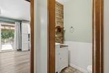 17480 Valley Drive - Photo 20