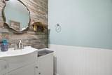 17480 Valley Drive - Photo 21