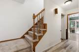 17480 Valley Drive - Photo 22