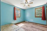 17480 Valley Drive - Photo 23
