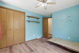 17480 Valley Drive - Photo 24