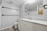 17480 Valley Drive - Photo 25