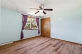 17480 Valley Drive - Photo 26