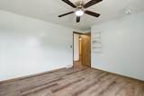 17480 Valley Drive - Photo 27