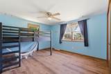 17480 Valley Drive - Photo 28