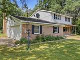 17480 Valley Drive - Photo 3