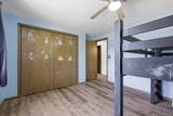 17480 Valley Drive - Photo 30