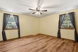 17480 Valley Drive - Photo 31