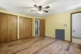 17480 Valley Drive - Photo 32