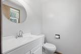 17480 Valley Drive - Photo 33