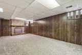 17480 Valley Drive - Photo 34