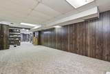 17480 Valley Drive - Photo 35
