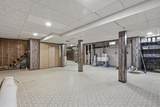 17480 Valley Drive - Photo 36