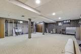 17480 Valley Drive - Photo 37