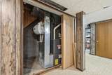 17480 Valley Drive - Photo 38