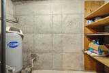 17480 Valley Drive - Photo 39