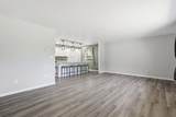 17480 Valley Drive - Photo 4