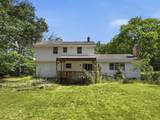 17480 Valley Drive - Photo 40