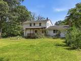 17480 Valley Drive - Photo 41