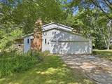 17480 Valley Drive - Photo 42
