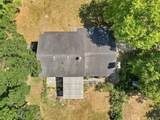 17480 Valley Drive - Photo 43