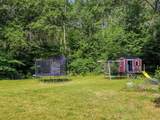 17480 Valley Drive - Photo 44