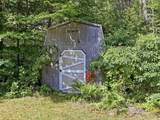 17480 Valley Drive - Photo 45