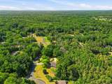 17480 Valley Drive - Photo 46