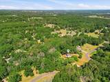 17480 Valley Drive - Photo 47