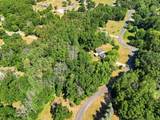 17480 Valley Drive - Photo 48