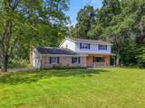 17480 Valley Drive - Photo 49