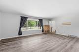 17480 Valley Drive - Photo 5