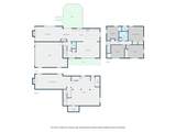 17480 Valley Drive - Photo 51