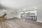 17480 Valley Drive - Photo 6