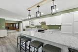 17480 Valley Drive - Photo 8