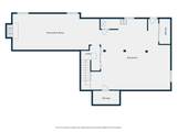 17480 Valley Drive - Photo 9