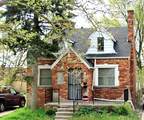 10616 Stratman Street - Photo 1