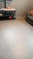 10616 Stratman Street - Photo 11