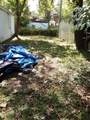 10616 Stratman Street - Photo 2