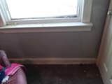 10616 Stratman Street - Photo 3