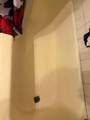 10616 Stratman Street - Photo 6