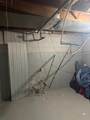 10616 Stratman Street - Photo 9
