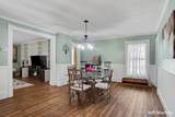 301 Clay Street - Photo 10