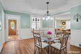 301 Clay Street - Photo 11