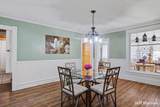 301 Clay Street - Photo 12