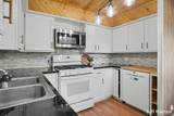 301 Clay Street - Photo 13