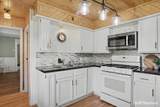 301 Clay Street - Photo 14